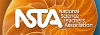 NSTA